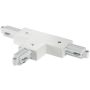 Kapcsoló LINK 86059901 IP20 a Nordlux-tól