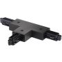Kapcsoló LINK 86069903 IP20 a Nordlux-tól