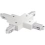Kapcsoló LINK 86079901 IP20 a Nordlux-tól