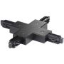 Kapcsoló LINK 86079903 IP20 a Nordlux-tól