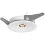Lencse REFLECTOR S172 IP20 a Zambelis-tól