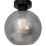 Plafonlámpa SOFIA MLP6574 1x60W/E27 IP20 a Milagro-tól
