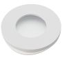 Beépíthető spotlámpa DOWNLIGHT EKZ305 1x50W/GU10 IP44 a Eko-Light-tól