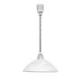 Függőlámpa LORD 2 87008 1x60W/E27 a Eglo-tól