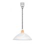 Függőlámpa LORD 2 87009 1x60W/E27 a Eglo-tól