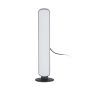Asztali lámpa TORP 87308 3,5W 14x3,5W/LED a Zuma Line-tól