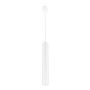 Sínreflektor TRACK ML6507 4000K 3W LED 240LM IP20 a Milagro-tól
