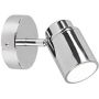 Fali lámpa ANGELO 880400106 1x5w/gu10 ip44 a Trio-tól