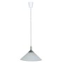 Függőlámpa ARIANA 73578/13 1x60W/E27 IP20 a Brilliant-tól