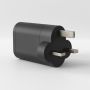 Tápegység Charger 6032001 a Astro Lighting-tól