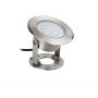 Kerti reflektor DOMI 8814413 2700-6500K 1x9W/LED 600LM IP68 a Garden Lights-tól