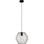 Függőlámpa NORIS 54170/06 1x60W/E27 IP20 a Brilliant-tól