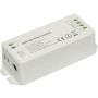 Vezérlőegység ODBIORNIK LED RADIOWY 8814414 a Garden Lights-tól