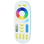 Távirányító REMOTE CONTROL 8814403 IP44 a Garden Lights-tól
