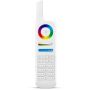 Távirányító REMOTE CONTROL 8814408 IP44 a Garden Lights-tól