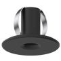 Beépíthető spotlámpa RECESSED SPOT LED S170 3000K 1x2W/led 120lm IP44 a Zambelis-tól