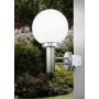 Adapter UCHWYT 88152 a Eglo-tól