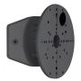 Adapter UCHWYT 88153 a Eglo-tól
