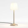 Asztali lámpa Ella 1470002 2x10W/G9 IP20 a Astro Lighting-tól