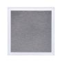 Beépíthető lépcsőházi lámpa EVO EKS0958 6500K 0.6W 15LM IP20 a Eko-Light-tól
