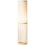 Állólámpa NORI 92771/09 1x40W/E27 IP20 a Brilliant-tól