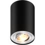 Felületi spotlámpa RONDOO 89201-N 1x50W/GU10 IP20 a Zuma Line-tól