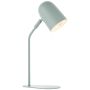 Asztali lámpa TONG 92717/04 1x25W/E14 IP20 a Brilliant-tól