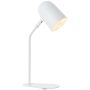 Asztali lámpa TONG 92717/05 1x25W/E14 IP20 a Brilliant-tól