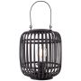 Asztali lámpa WOODROW 93062/76 1x60W/E27 IP20 a Brilliant-tól