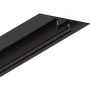 Sín MAGNETIC 23122 IP20 a Zambelis-tól