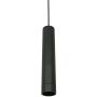 Függőlámpa PENDANT S157 1x15W/GU10 IP20 a Zambelis-tól