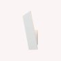 Fali lámpa SCONCE LED 16155 3000K 6W/led 420lm IP20 a Zambelis-tól