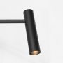 Árnyékoló Leda 5040004 a Astro Lighting-tól