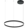 Függőlámpa PENDANT LED 20260 3000K 43W/led 3357lm IP20 a Zambelis-tól