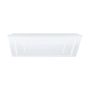 Süllyesztett mennyezeti lámpa ALBARCA 900961 3000-6500K 1x29W/LED 4100lm IP20 a Eglo-tól
