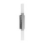 Fali lámpa ALCUDIA 900618 3000K 2x5,5W/LED 1200LM IP44 a Eglo-tól