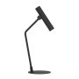 Asztali lámpa ALMUDAINA 900908 3000K 1x5W/LED 480lm IP20 a Eglo-tól