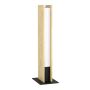 Asztali lámpa ANCHORENA-Z 900391 2700-6500K 16W/LED 1800lm ip20 a Eglo-tól