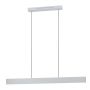 Függőlámpa ANDREAS-Z 900879 2700-6500K 2x19W/LED 4600lm IP20 a Eglo-tól