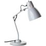 Asztali lámpa BAILIE 94591/22 1x40W/E14 IP20 a Brilliant-tól