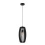 Függőlámpa BAJAZZARA 900504 1x40W/E27 IP20 a Eglo-tól