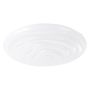 Süllyesztett mennyezeti lámpa BATTISTONA 900605 3000-6500K 8x2,9W/LED 1280LM, 640LM IP20 a Eglo-tól