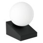 Asztali lámpa BILBANA 900358 1x40W/E14 IP20 a Eglo-tól