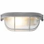Süllyesztett mennyezeti lámpa BOBBI 94458/70 1x40W/E27 IP20 a Brilliant-tól