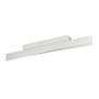 Plafonlámpa BOLOGNANO-Z 901832 2700-6500K 13.5W/LED 1580lm ip20 a Eglo-tól