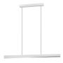 Függőlámpa BOLOGNANO-Z 901833 2700-6500K 19W/LED 2300lm ip20 a Eglo-tól