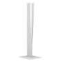 Asztali lámpa BOLOGNANO-Z 901834 2700-6500K 9W/LED 920lm ip20 a Eglo-tól