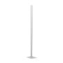 Állólámpa BOLOGNANO-Z 901835 2700-6500K 10,5W+15,2W/LED 1150;1650lm ip20 a Eglo-tól