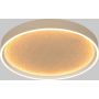 Süllyesztett mennyezeti lámpa BORMES 9069-113L 3000k 60w/led 6000lm a Aviano Lighting-tól