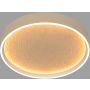 Süllyesztett mennyezeti lámpa BORMES 9069-113M 3000k 42w/led 4200lm a Aviano Lighting-tól